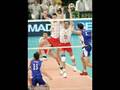 Polska - Francja 3:2 - Liga światowa 2007 - Final Six