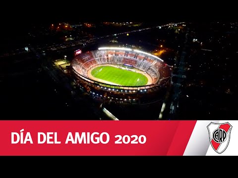 ¡Feliz Día, MI BUEN AMIGO! 