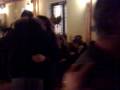 videos de Demis balla un valzer!!!