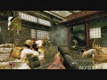 ???Call of duty:World at war screen multiplayer ???