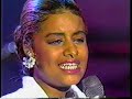 Desiree Coleman - Be a Lion (Live) Desiree Coleman - Be a Lion (Live)