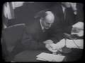 videos de Nurembergl3 ( 5)