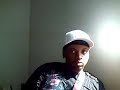 tone test