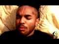 Kahriq Salil ft. Kweku Kente - Cookies [Music Video]