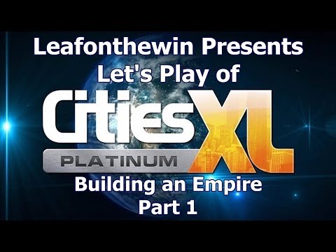 how to get more tokens in cities xl