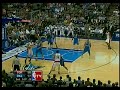 Dallas Mavericks vs. Toronto Raptors - RankARef.com