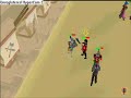 40 Defence vs. 40 Attack! Toxique Love vs. An Impure 1.