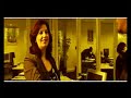 Klozup Videoproducties presents the video: \"XonyBoy - Op mij Klozup Videoproducties presents the video: \"XonyBoy - Op mij
