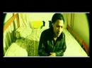 Klozup Videoproducties presents the video: XonyBoy - Op mij