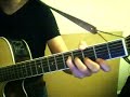TIN MAN-AMERICA COVER