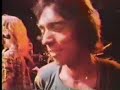 America - Sister Golden Hair