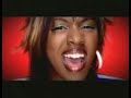 LaReece-Shake It Off (2005) LaReece-Shake It Off (2005)