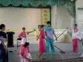tinikling!!! go 1-A...wahahaha!!!tayo highest dito!!!