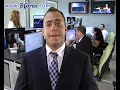 Forex Global Market Review (July 18, 2008)