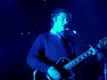 Interpol - NYC