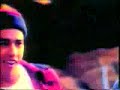 The Prodigy - Out Of Space (Original) Not Micha Moor Remix