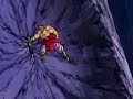 dbz-get psycho