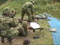 jgsdf type 64 rifle