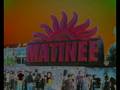 videos de TV Rock- Speakers Gonna Blow ( Kam Denny Rmx )
