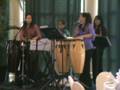 Carlos Santana Medley.wmv
