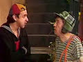 Chaves Drogado