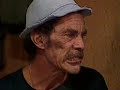 Chaves Drogado
