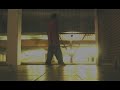 Invalid - Is Back