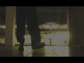 Invalid - Is Back