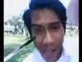 olWyz b my babY(with VJ Jheizn)