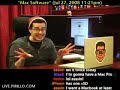 Do You Like Software Discounts as Much as I Do?