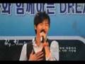 videos de [fanvid]080824 Lee Seung Gi-White Lie