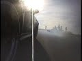 porsche-turbo-vs-gt2-quattro-skyline-and-cossie.html