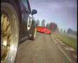 Porsche turbo vs GT2, quattro, Skyline and Cossie