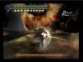 devil may cry 3 vergil game play  wanna know the name?  2