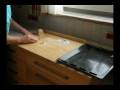 videos de Vanille Kipferl Vanilla Croissant