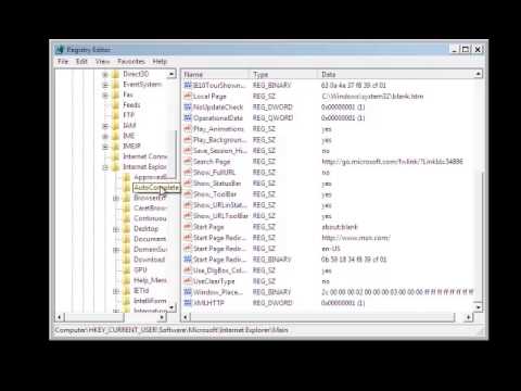 how to remove gboxapp