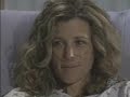 General Hospital - Carly and Jax Loose their Baby General Hospital - Carly and Jax Loose their Baby