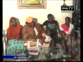 Click to View : Jt Dounia du 08 mars 2014