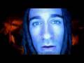 GS Megaphone Venom Official Music Video and Lyrics