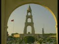 Fahriye Güney - Çanakkale ?çinde (www.gocmenalemi.com) Fahriye Güney - Çanakkale ?çinde (www.gocmenalemi.com)