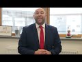 Transition 2022 - Welcome from the Headteacher