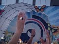Dancetour Breda 2010 Don Diablo (6/6)