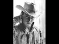 The Rio Bravo The Rio Bravo