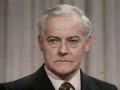 Unseen Footage of Carrickmore Panorama 1979 Programme