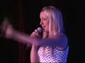 Butlins Minehead USP 22nd Jul 2008 - Lucy Wood