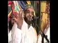 maa di shaan.itikhar hussain tahir