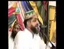 maa di shaan.itikhar hussain tahir