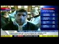 Amir Khan' I'll Prove My Critics Wrong'