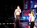 Spice Girls - Wannabe (Live in Koln 20.12.07) Spice Girls - Wannabe (Live in Koln 20.12.07)