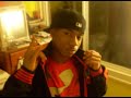 Chamillionaire Vs Lil Wayne Freestyle Battle Chamillionaire Vs Lil Wayne Freestyle Battle